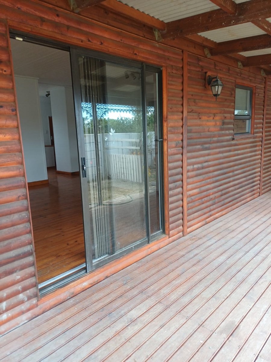 3 Bedroom Property for Sale in Cannonville Eastern Cape